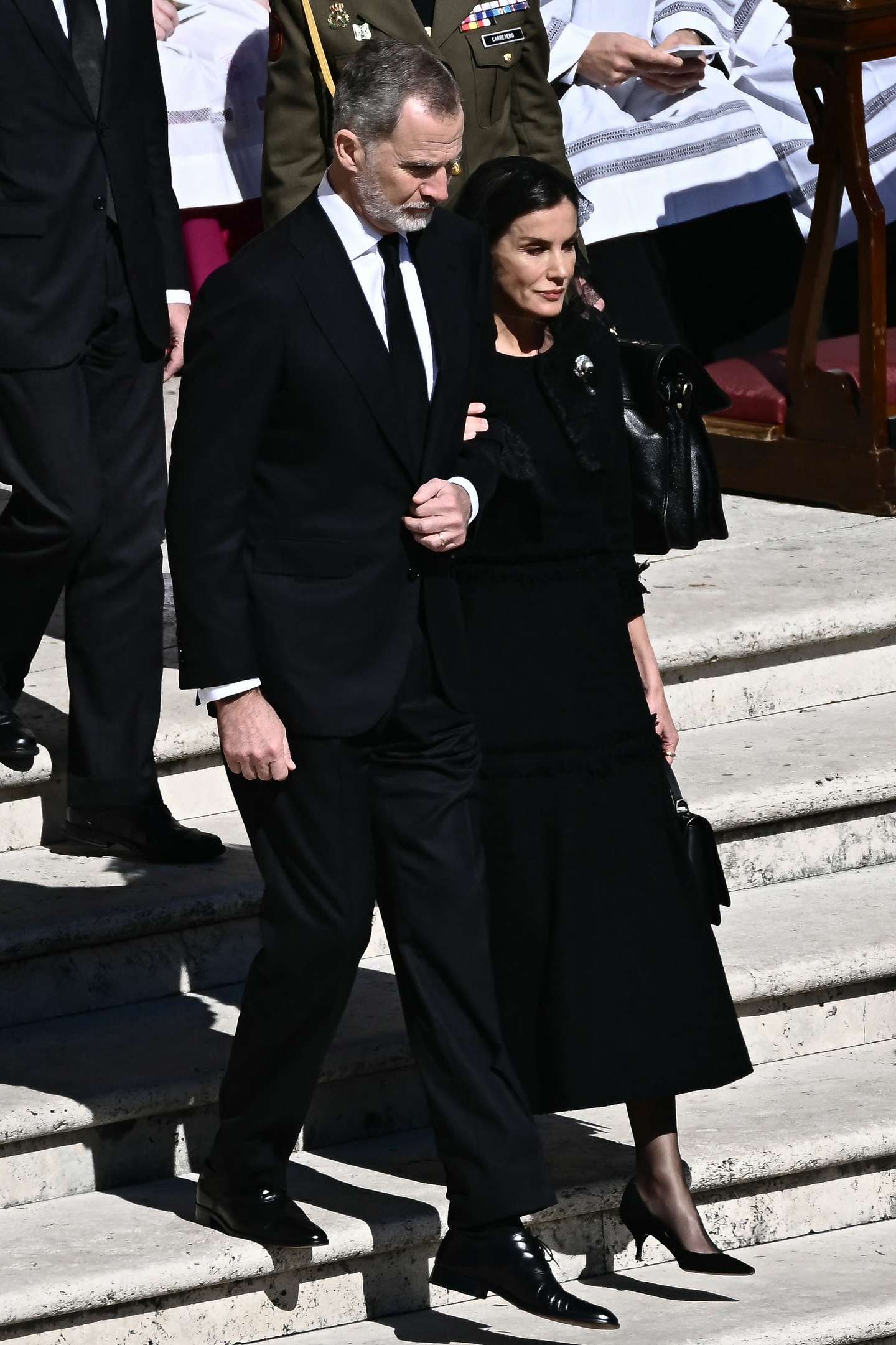 GettyImages-2211407496
