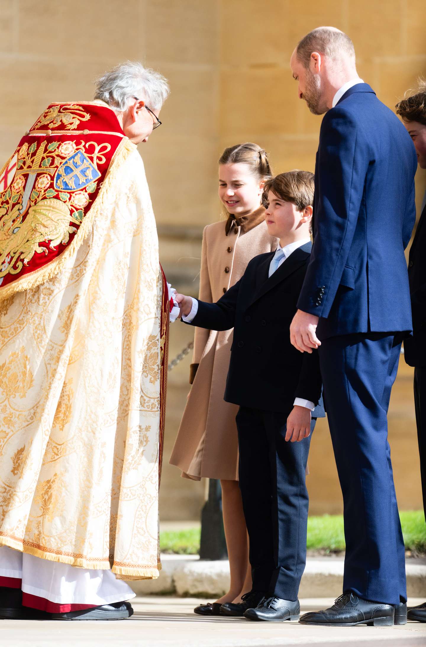 GettyImages-2269893422