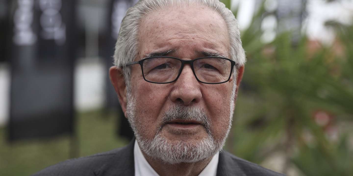 Advogado de Isaltino Morais considera que foi reposta legalidade com anulação da acusação