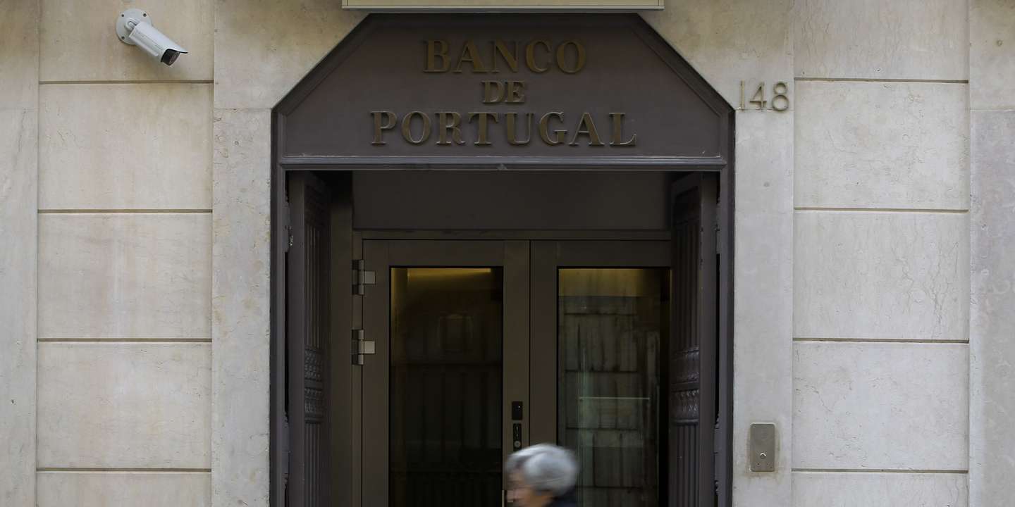 Ministério das Finanças vai convocar reunião da comissão de vencimentos do Banco de Portugal, que não se reúne há mais de uma década.