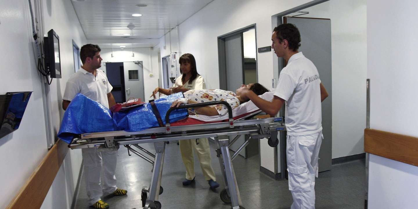 Há um ano que as dificuldades dos serviços de Obstetrícia para preencher as escalas se têm vindo a agudizar