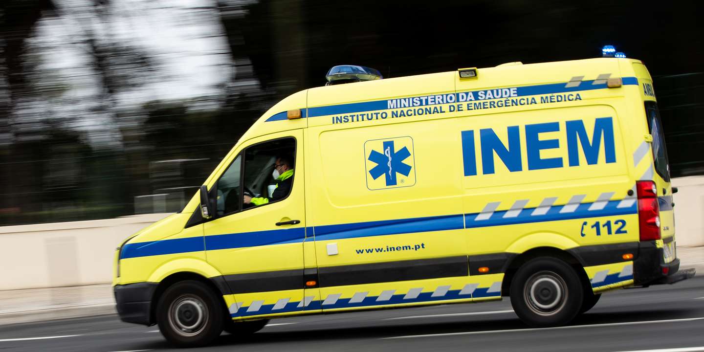 INEM