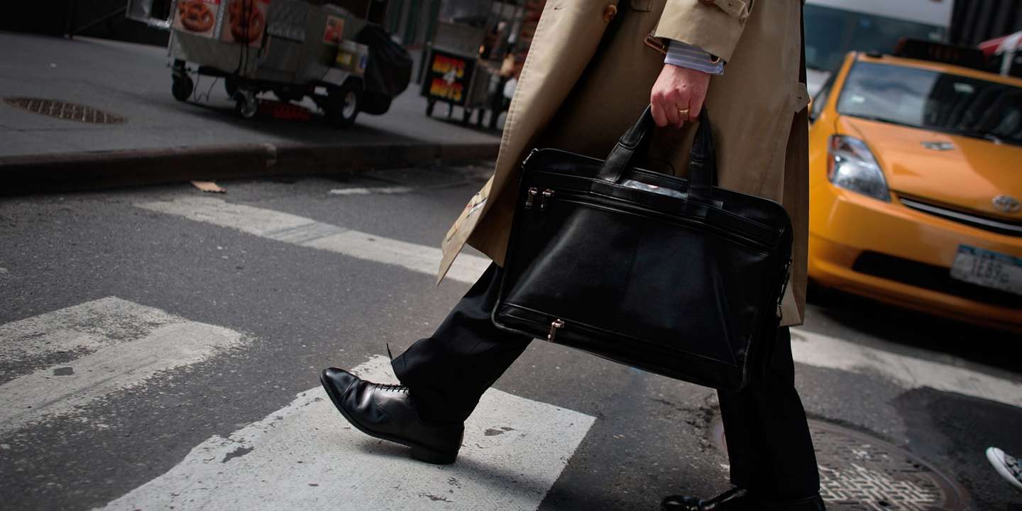 Há formas de a banca fazer uma transformação sem deixar populações sem acesso a balcões.
