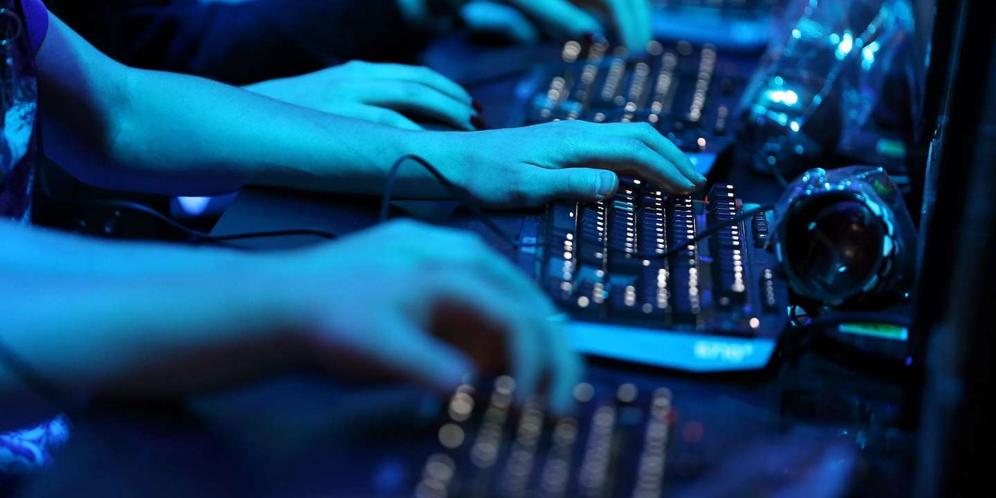 Milhares de empresas ficaram em alerta