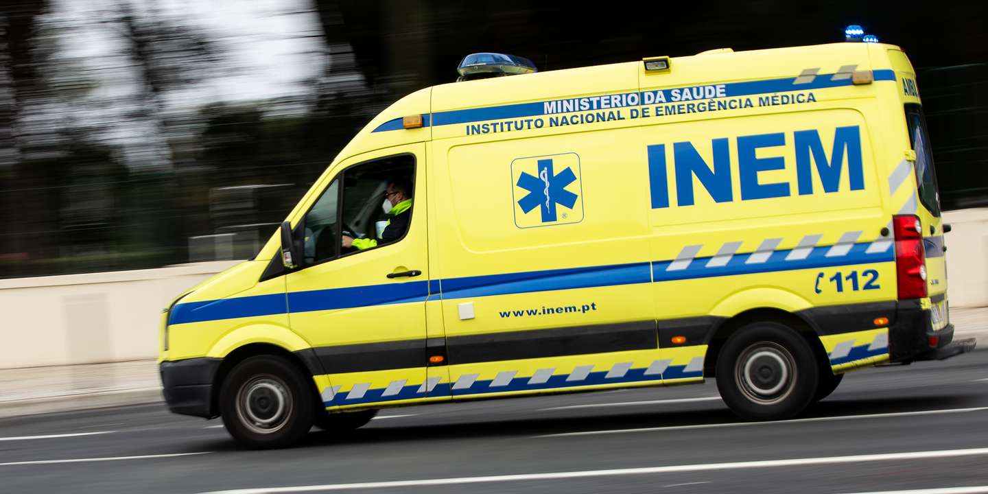 INEM