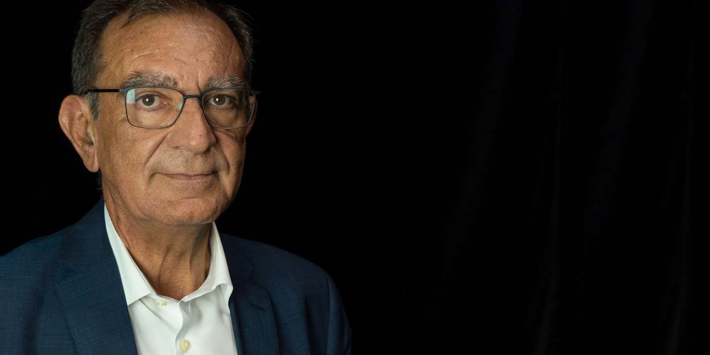 Ex-provedor diz que não foi chamado a dar explicações à ministra Ana Mendes Godinho, nem à auditoria à operação internacional