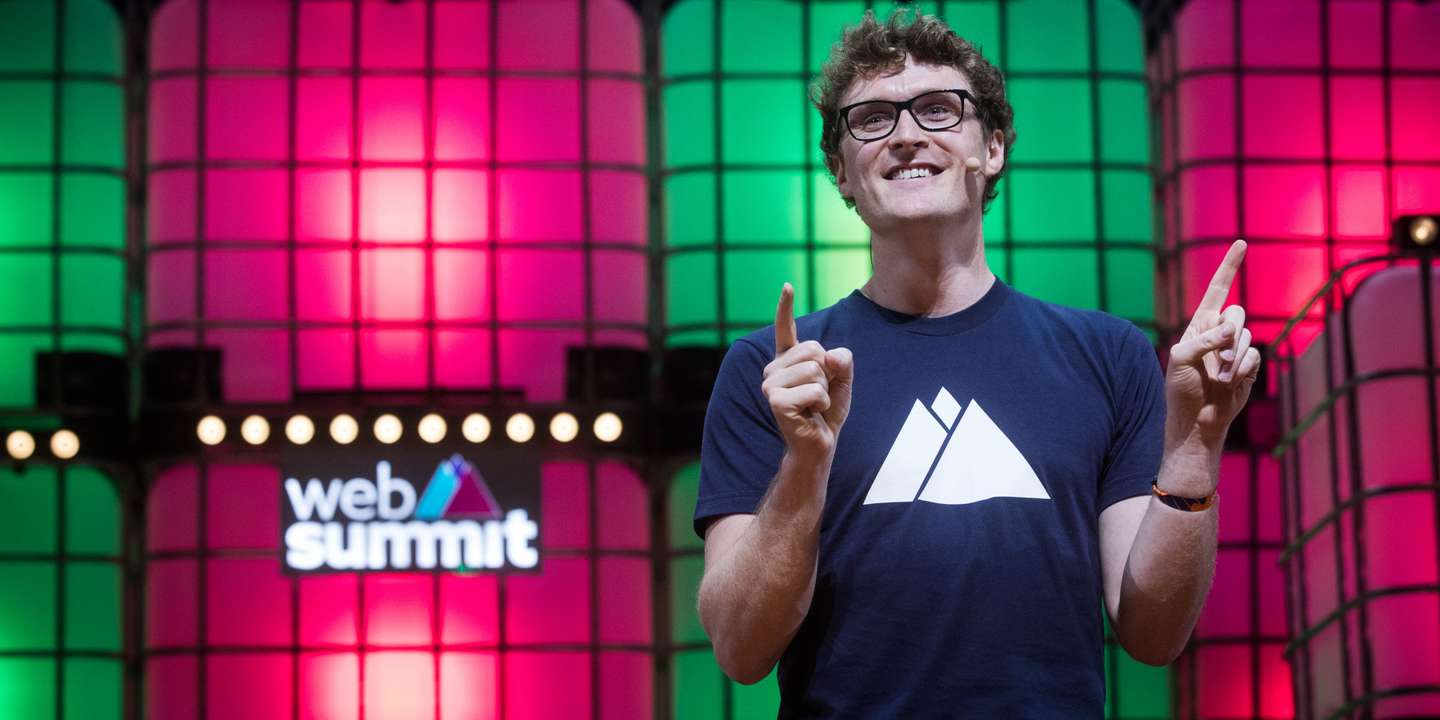 A controvérsia mais recente, das declarações de Paddy Cosgrave sobre Israel, já levou a um pedido de desculpa