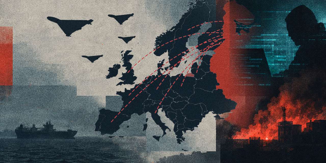 Adeptos mobilizam-se para votar nas eleições para os órgãos sociais do SL Benfica, no Estádio da Luz, em Lisboa, 25 de outubro de 2025. Mais de 160 mil sócios do Benfica são chamados, este sábado, a escolher o próximo presidente do clube. Há seis candidatos e, se nenhum conseguir 50% da votação, haverá segunda volta a 8 de novembro. MIGUEL A. LOPES/LUSA