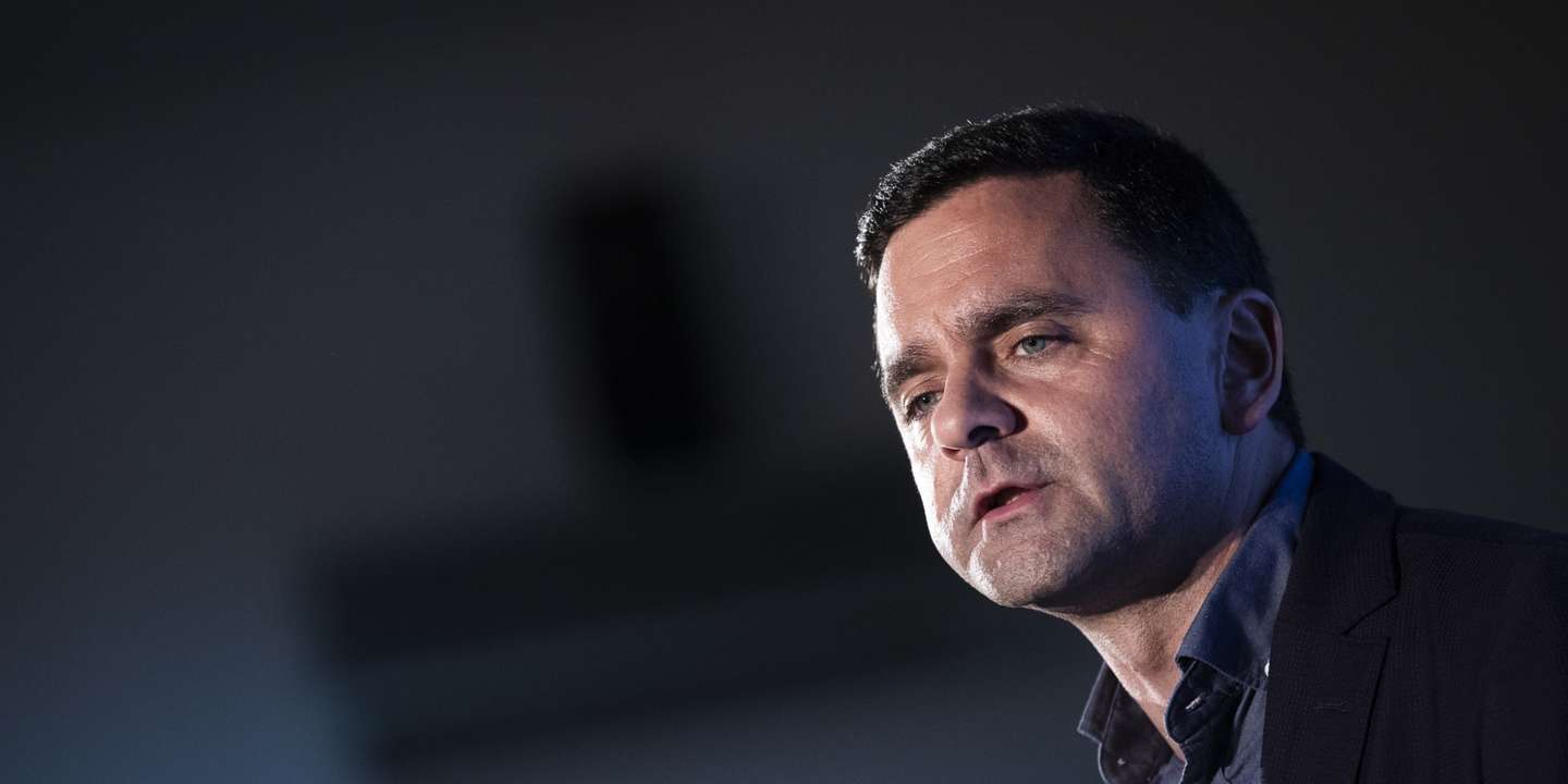 "Costa assumiu com força enorme que se pode recandidatar em 2026"
