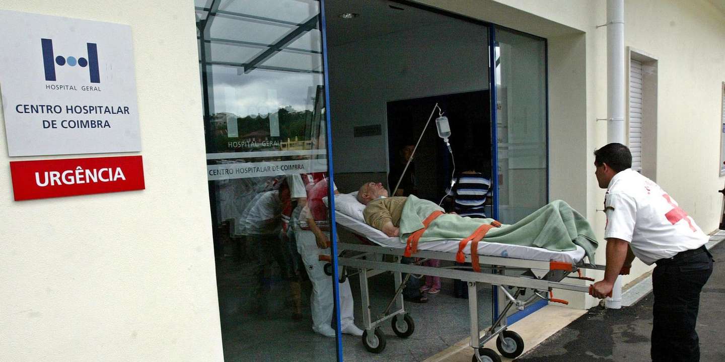Sindicatos e movimento Médicos em Luta só desconvocam greves e protestos depois de ser dissolvida a Assembleia da República