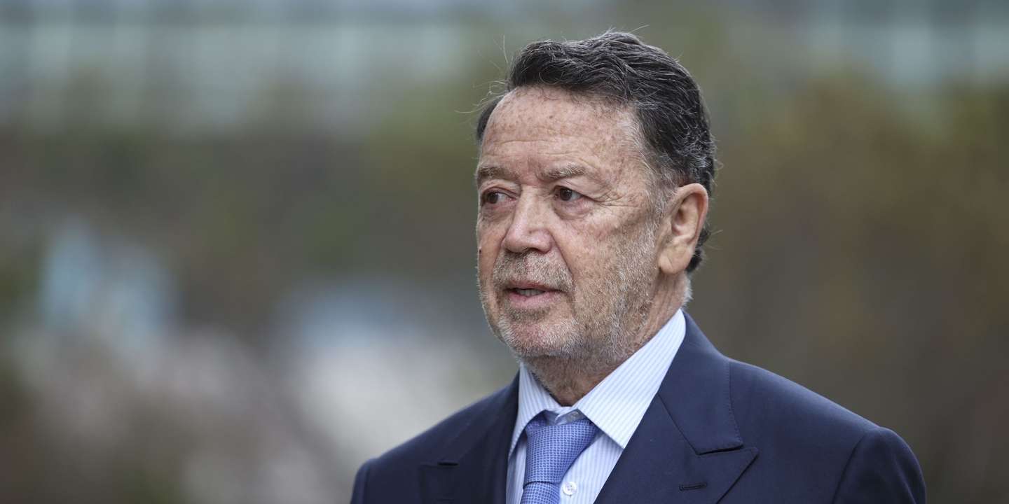 Testemunhas negam conhecimento de interferências de Pinho a favor do BES, no caso EDP