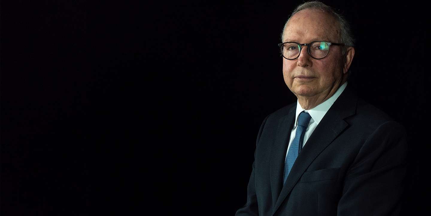 Correia de Campos
