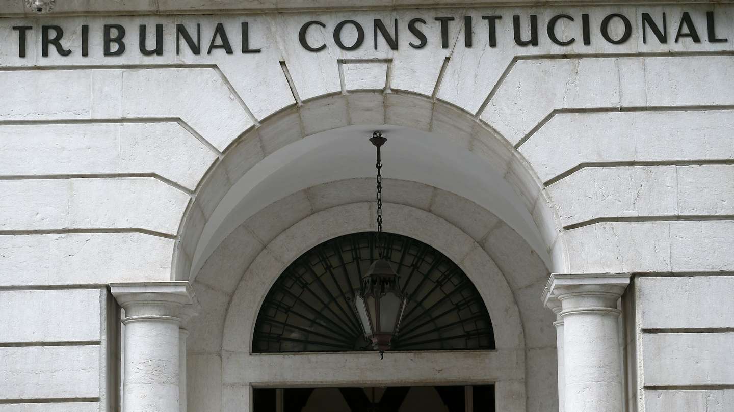 PS indica juíza Dora Lucas Neto para o Tribunal Constitucional