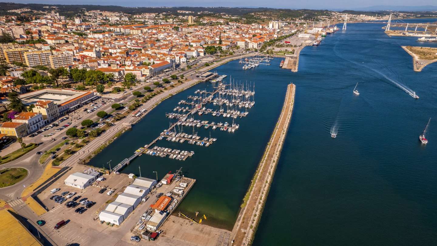 escapadinhas_Figueira da Foz_Observador_Artigo 18