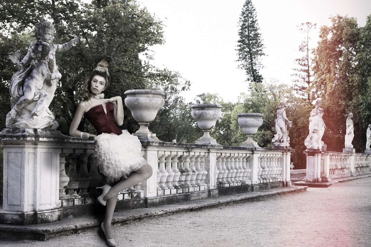 Ana Sabino