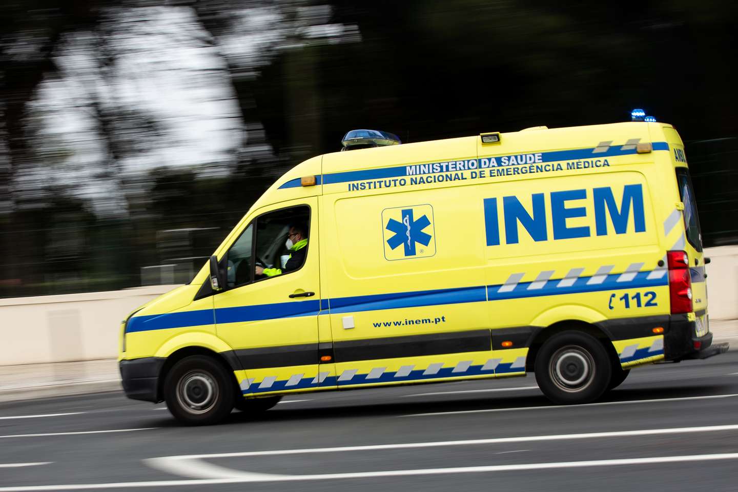 INEM