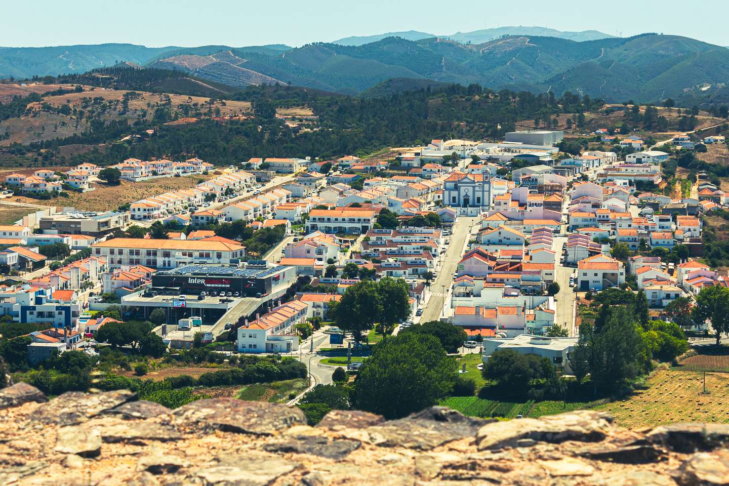 Aljezur