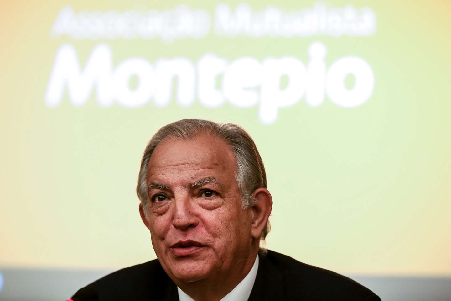 Virgílio Lima