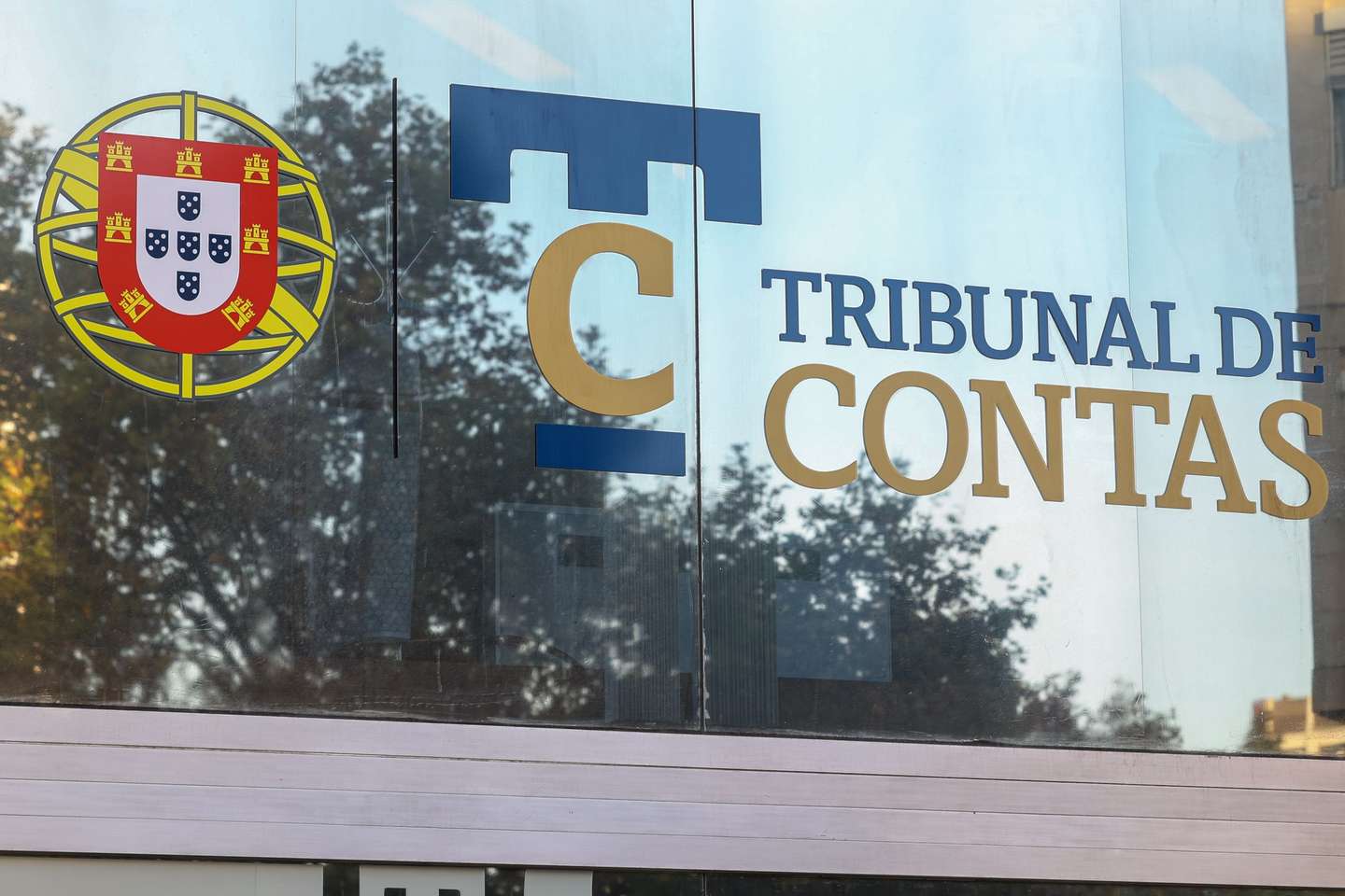 tribunal de conas aconse