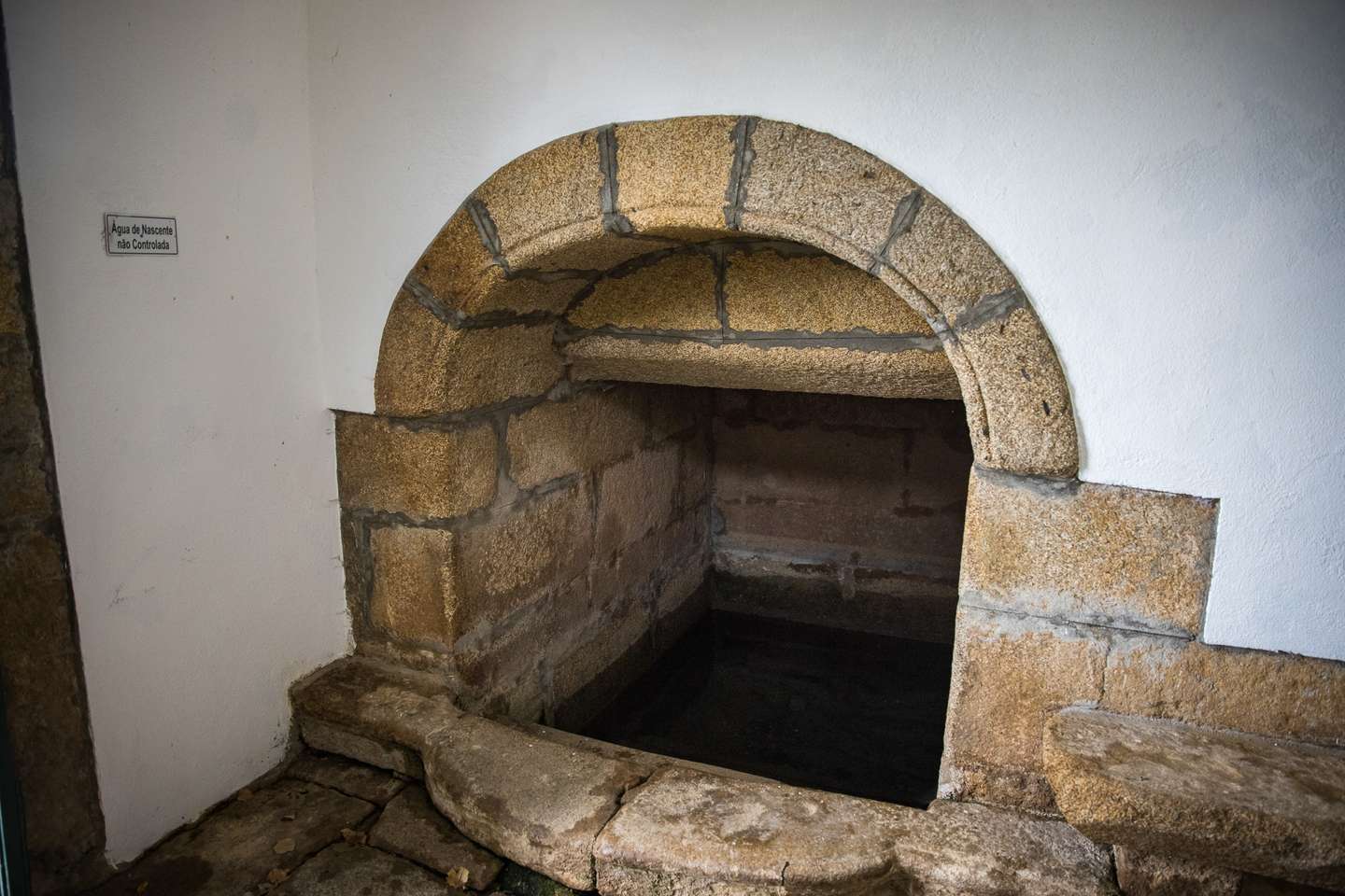 Reportagem sobre lendas populares portuguesas em Algoso, Vimioso, Bragança. Castelo de Algoso. HENRIQUE CASINHAS/OBSERVADOR