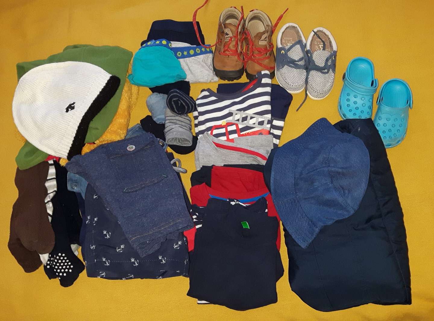 roupa