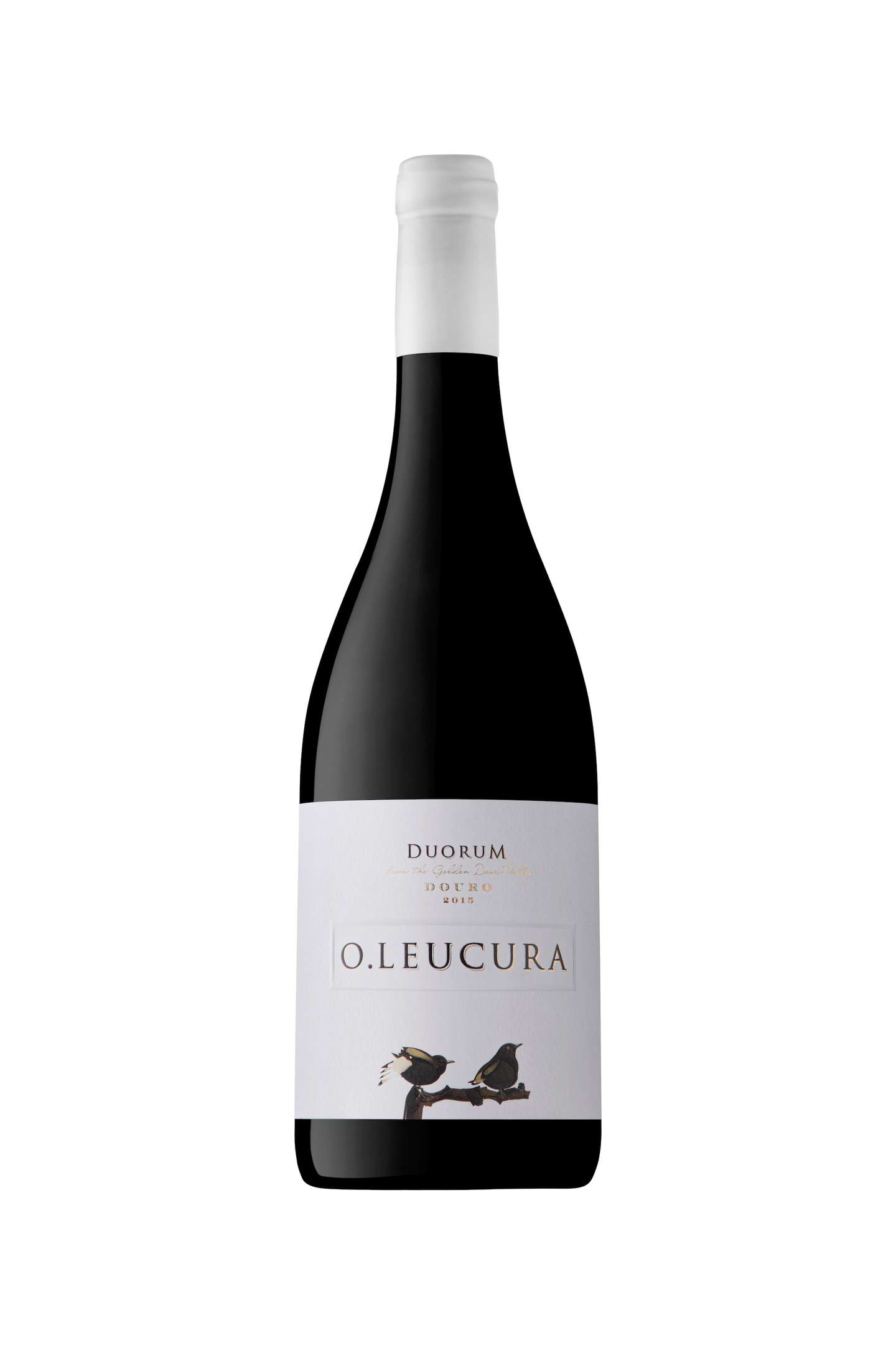 OLeucura2015_