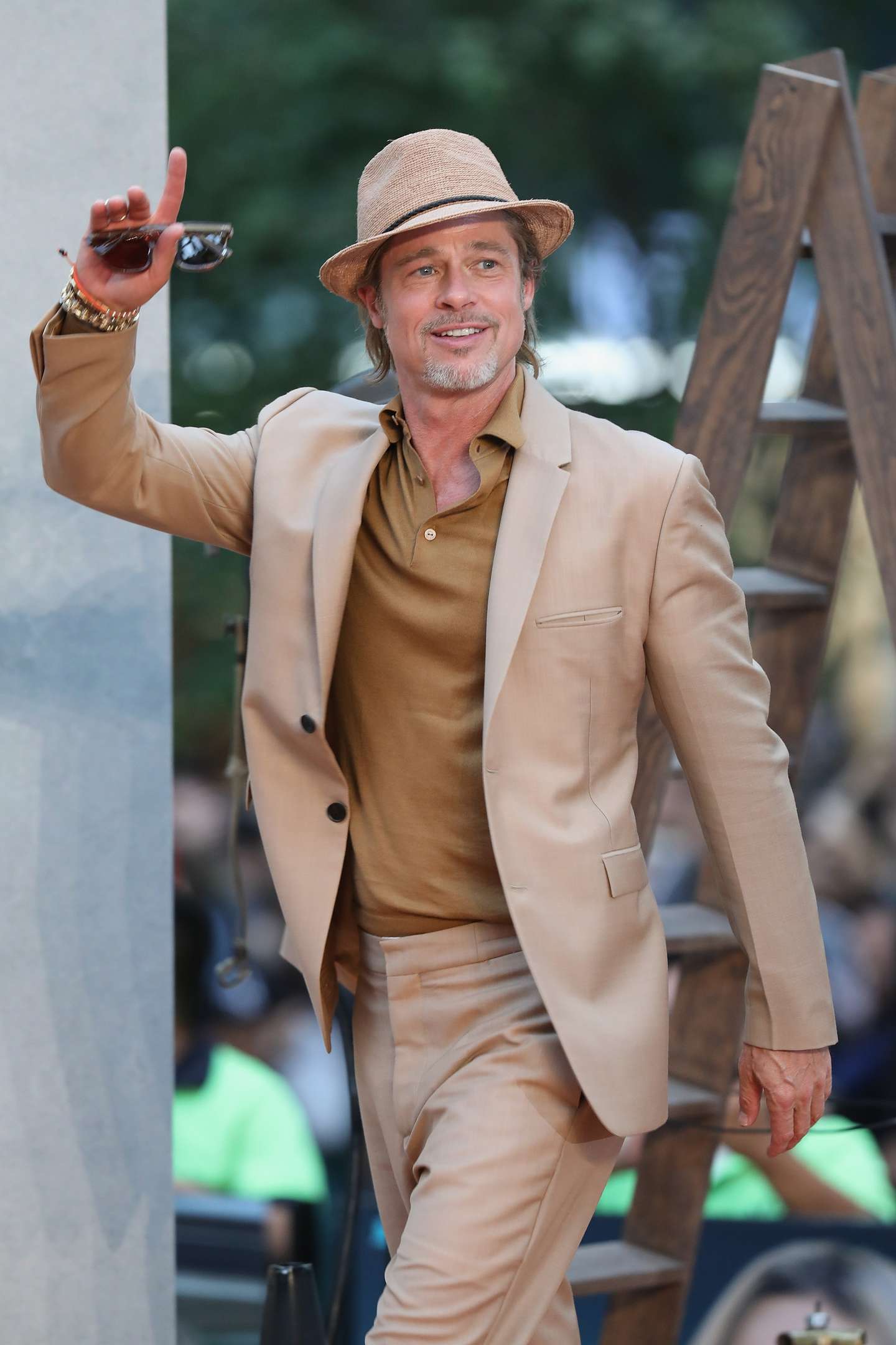 GettyImages-1161439420