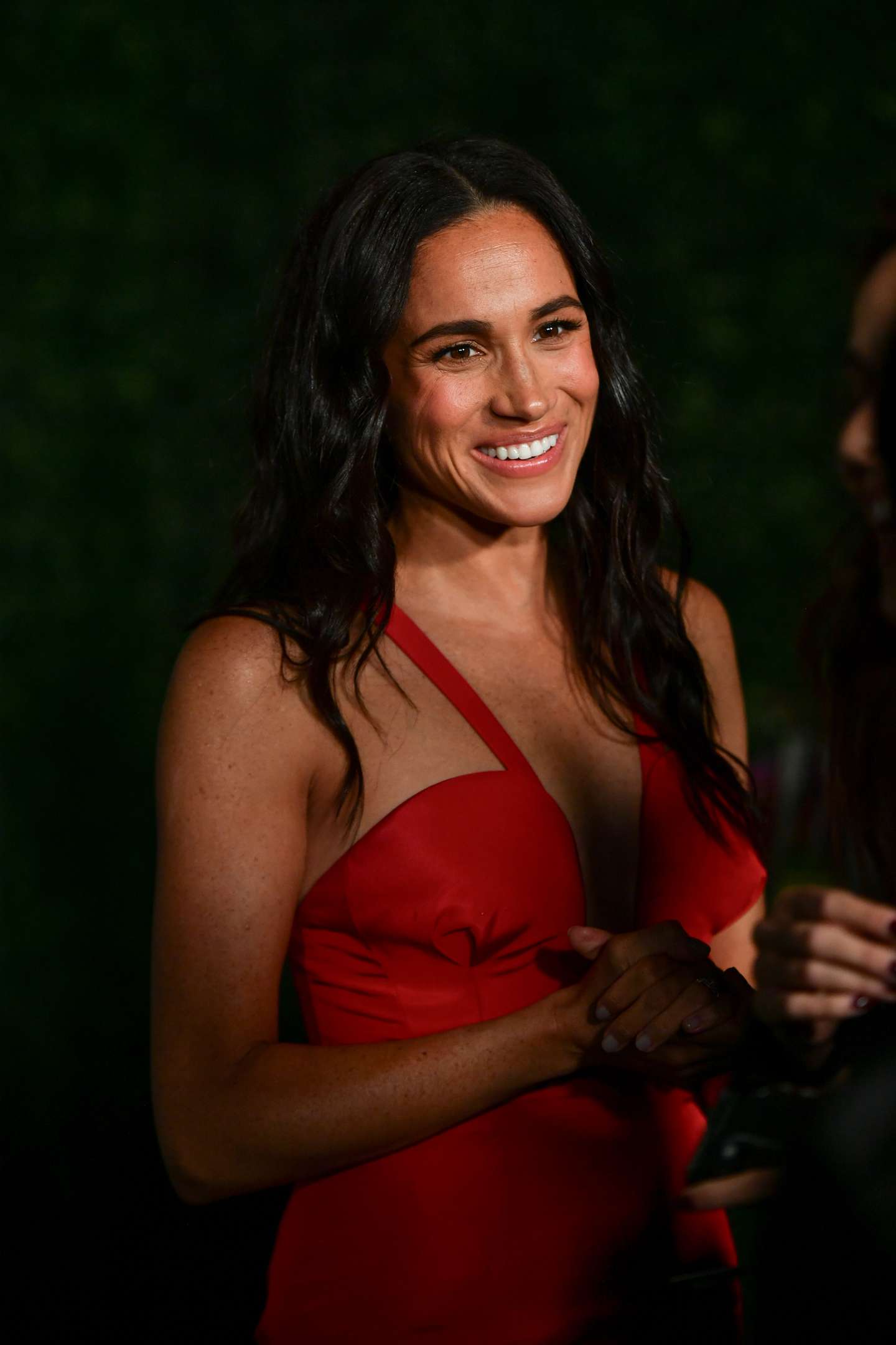 GettyImages-2176113123