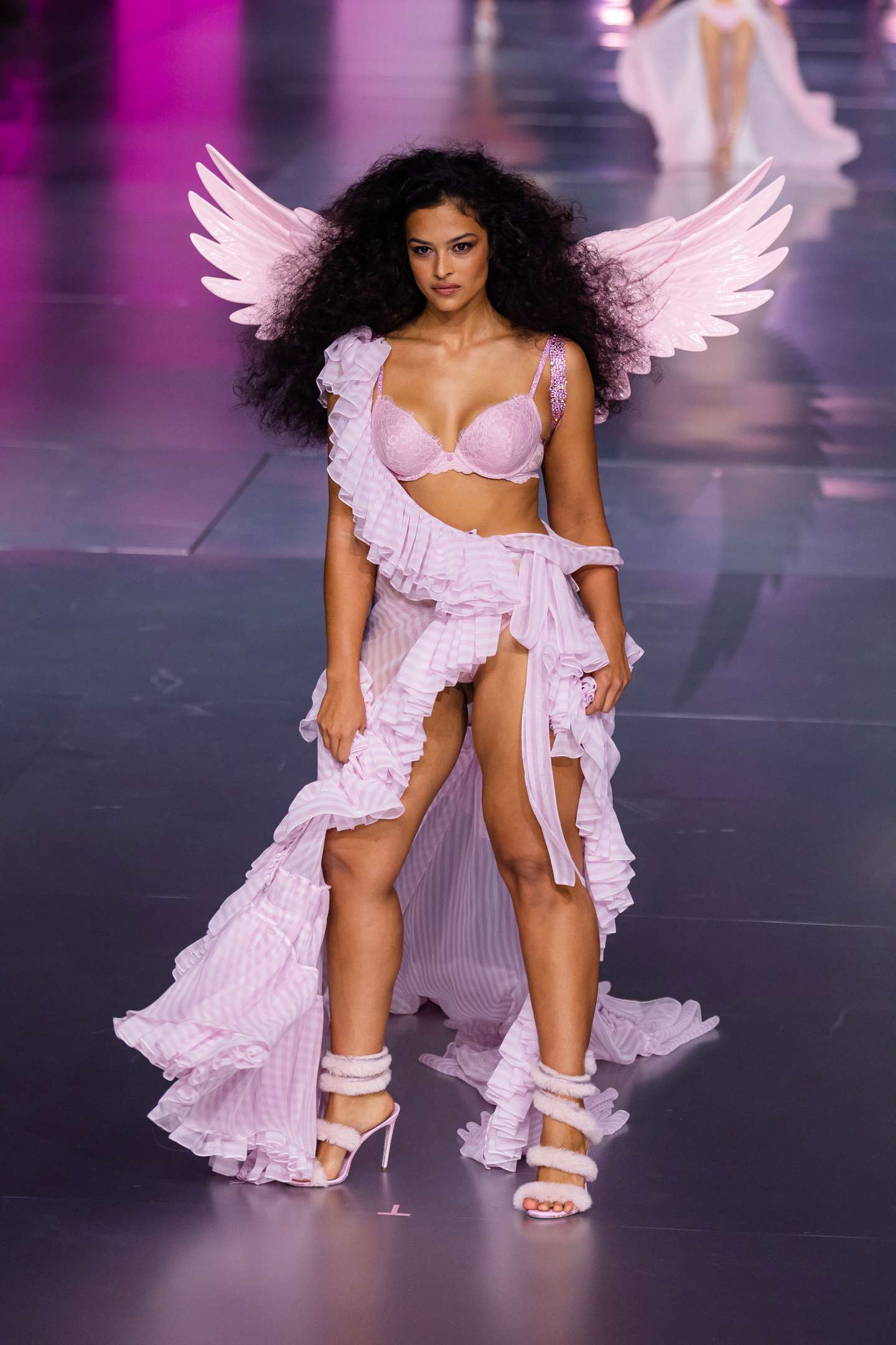 GettyImages-2178649304