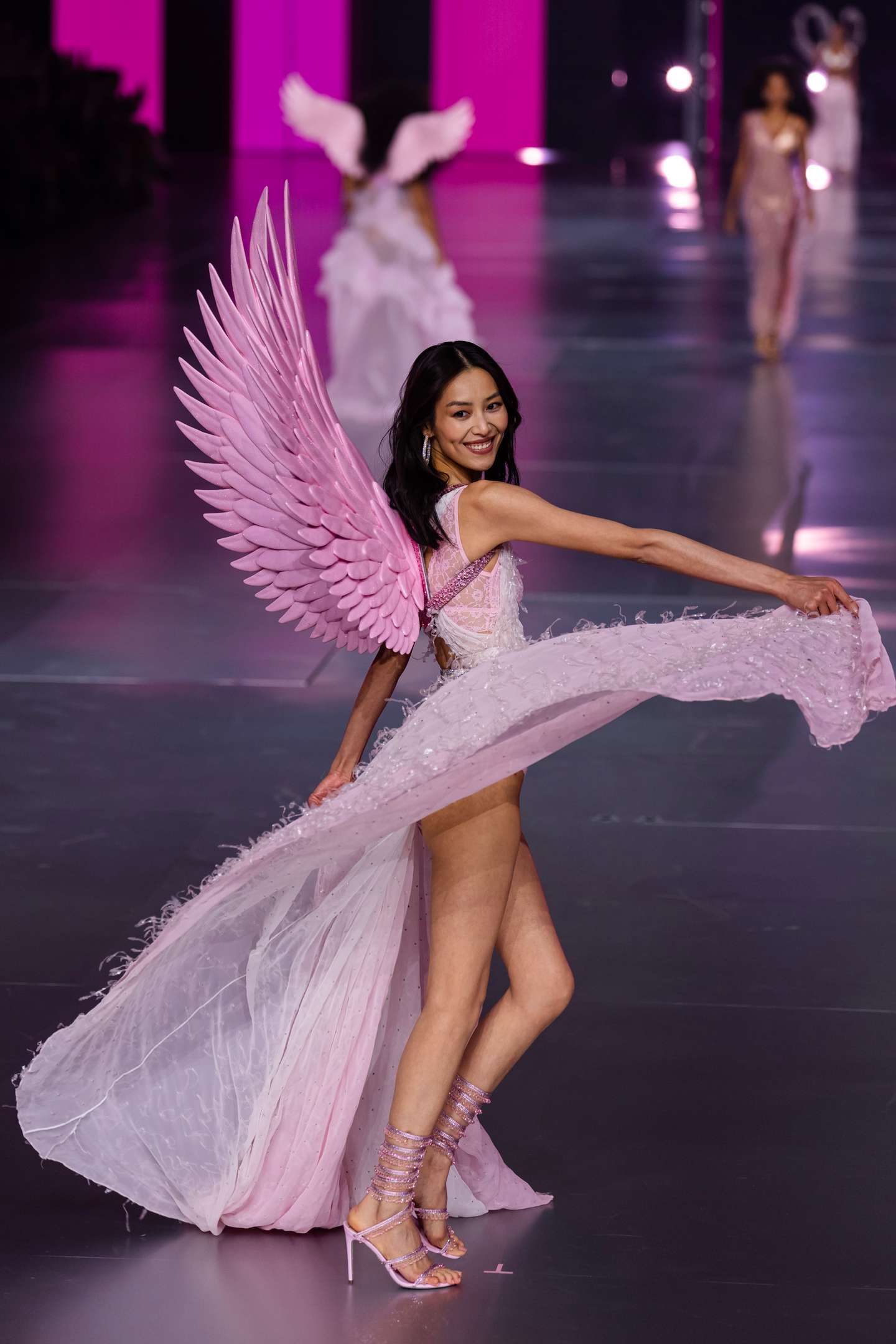 GettyImages-2178647345