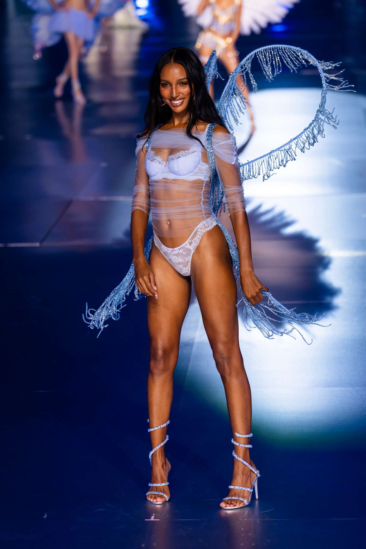 GettyImages-2178647765