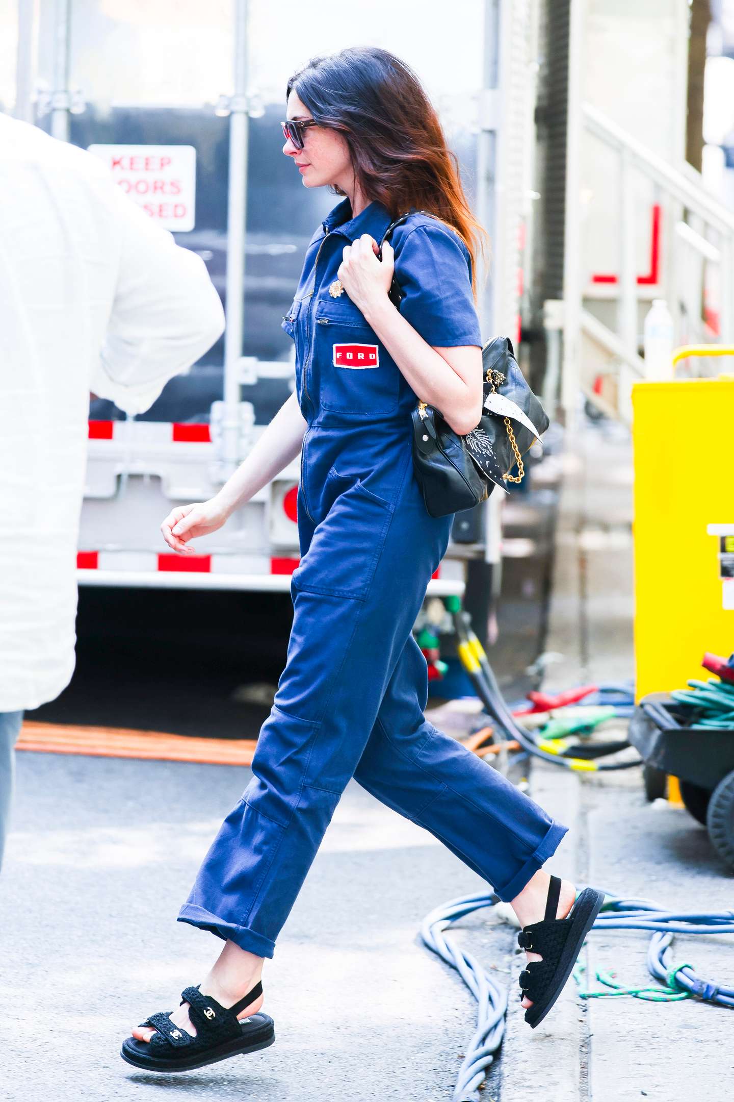 GettyImages-2226377034