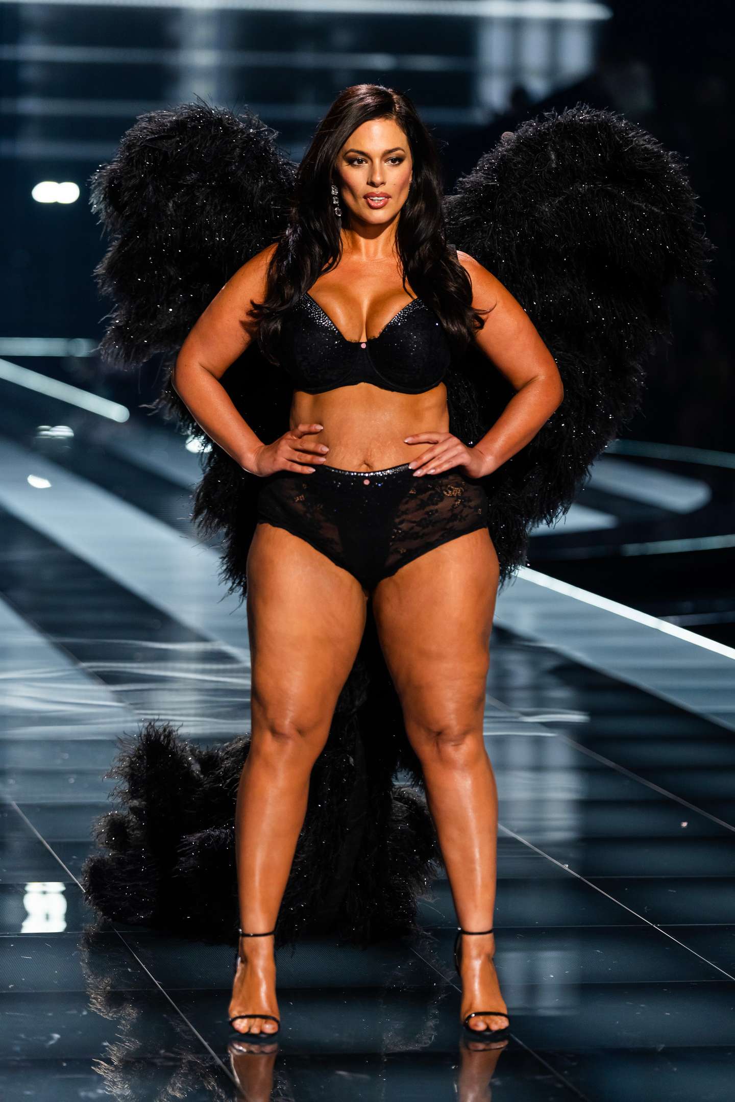GettyImages-2241321259