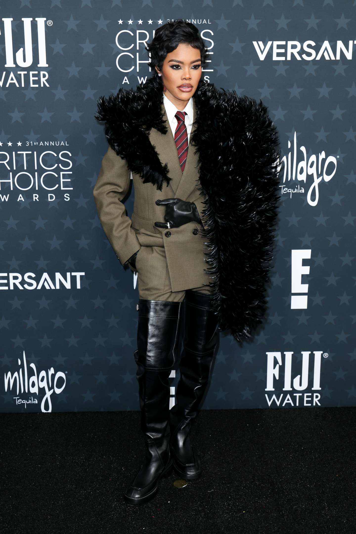 GettyImages-2254136820