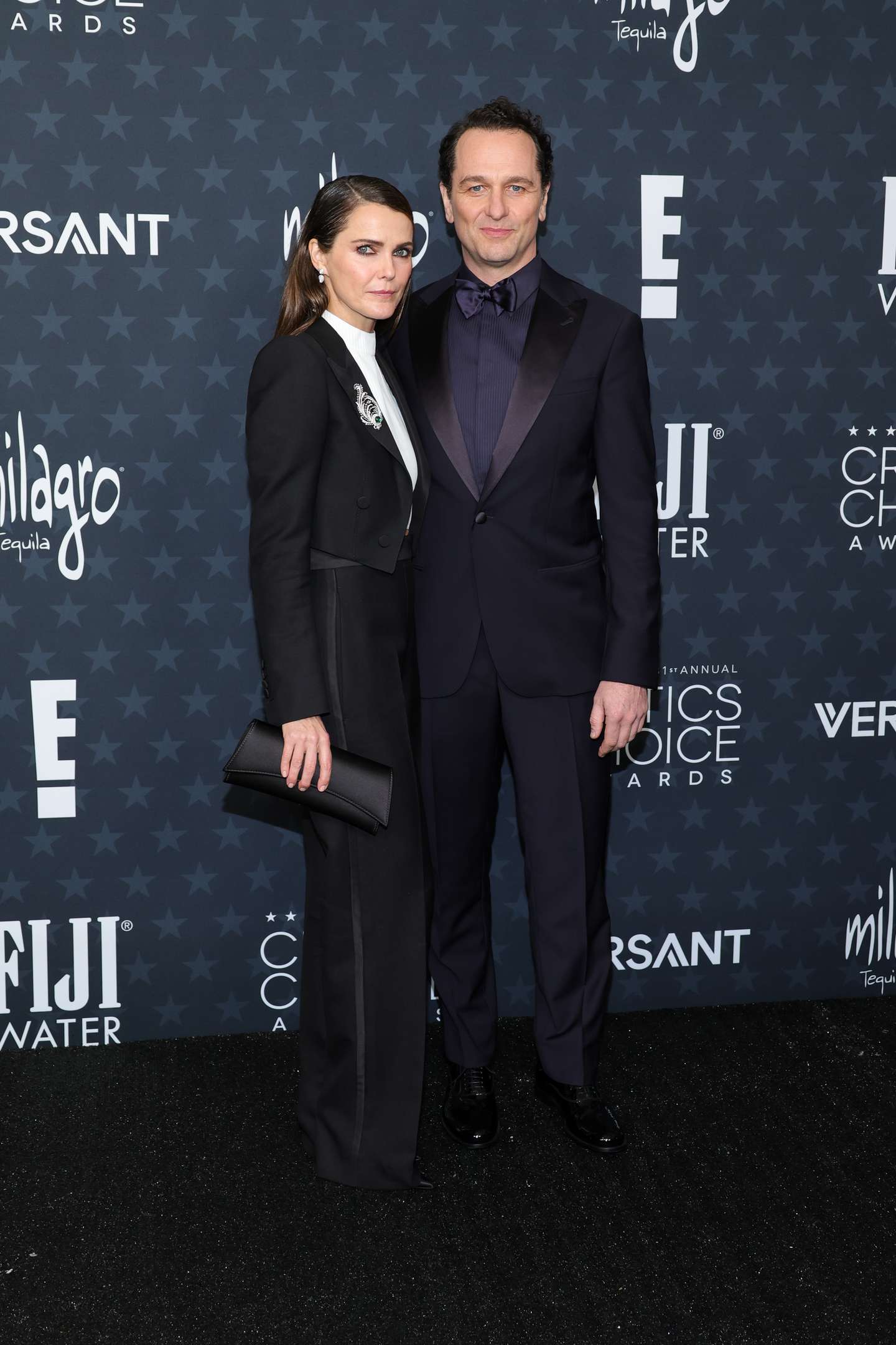 GettyImages-2254705249