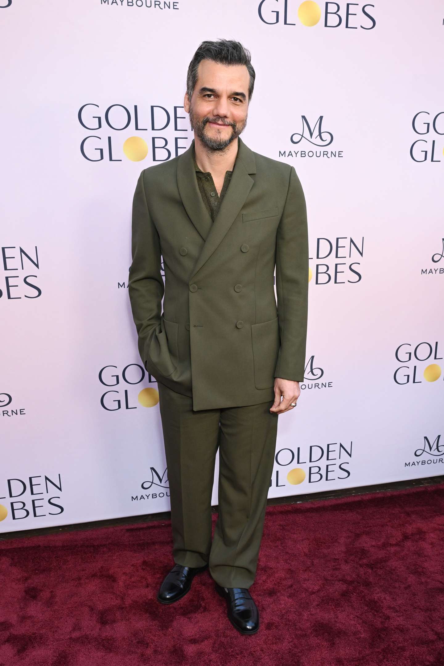 GettyImages-2251791029