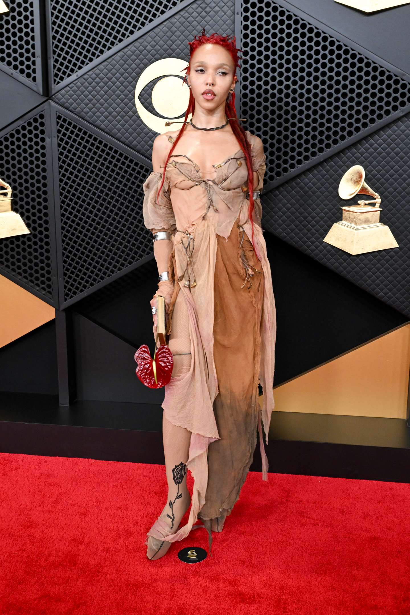 GettyImages-2258876687