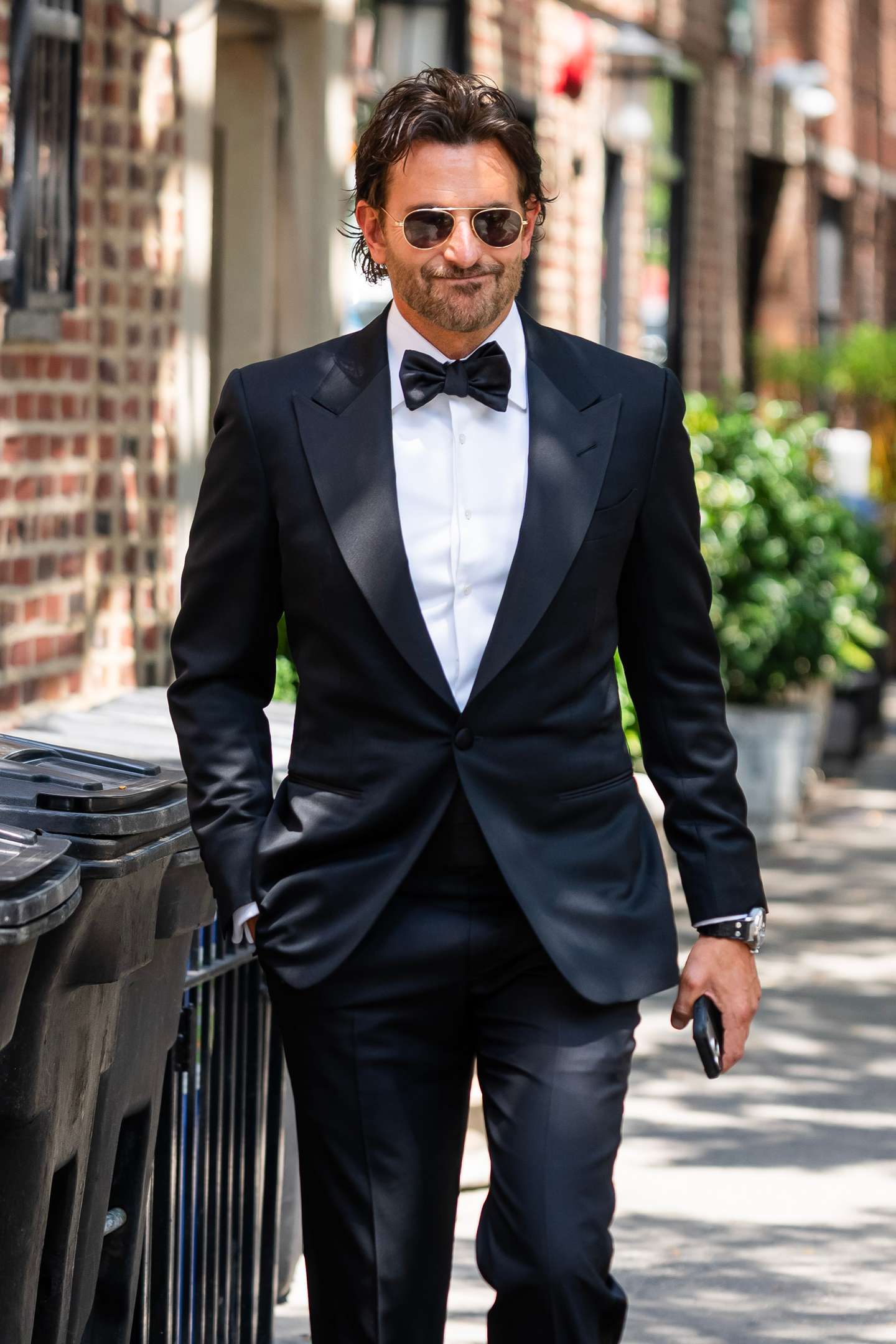 GettyImages-2284523075