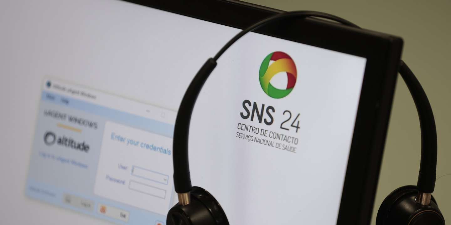 SNS 24