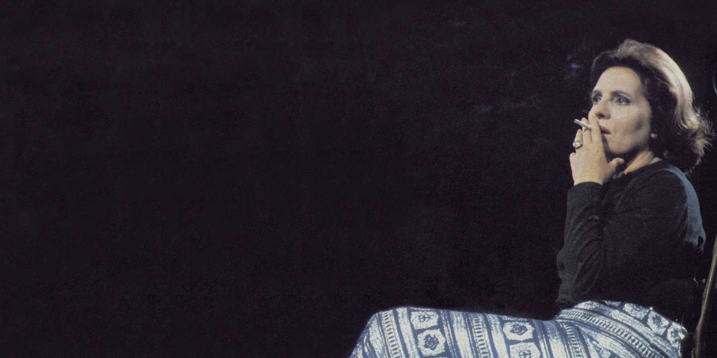 Amália "não se contentava, experimentava, tinha cuidado com o som, sabia muito mais do que o que queria que as pessoas soubessem", diz-nos Frederico Santiago