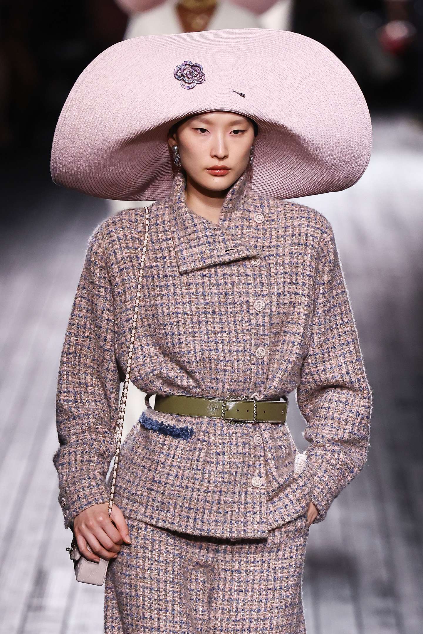 GettyImages-2060439742