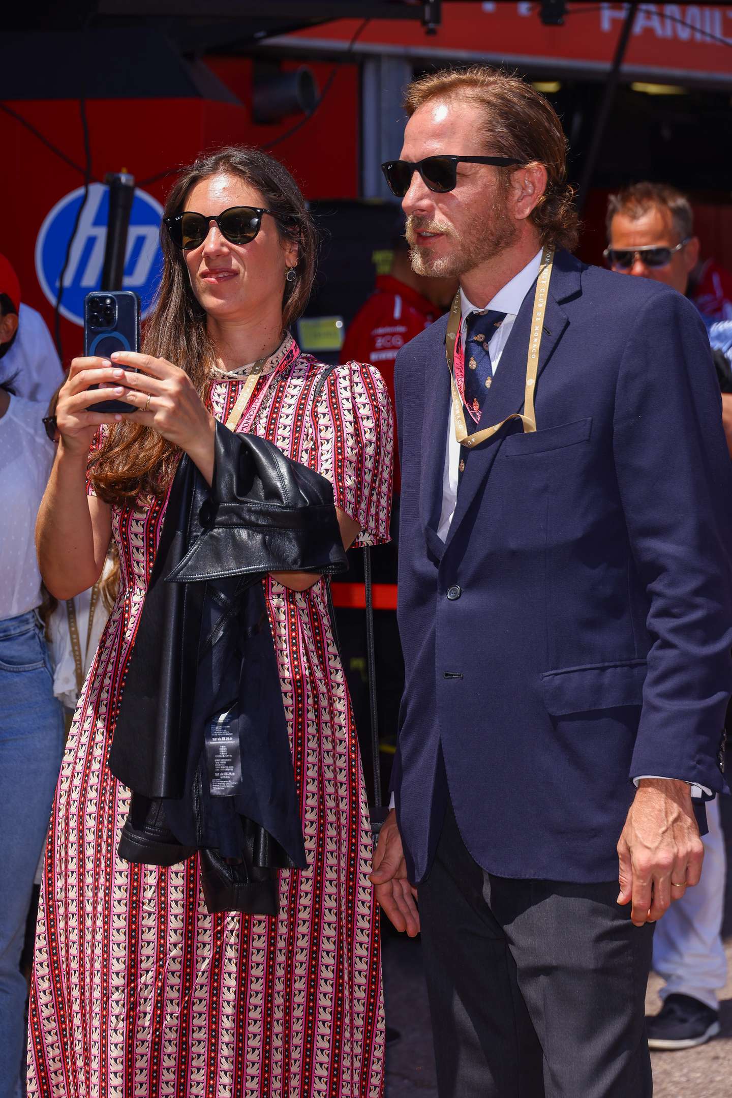 GettyImages-2216986940