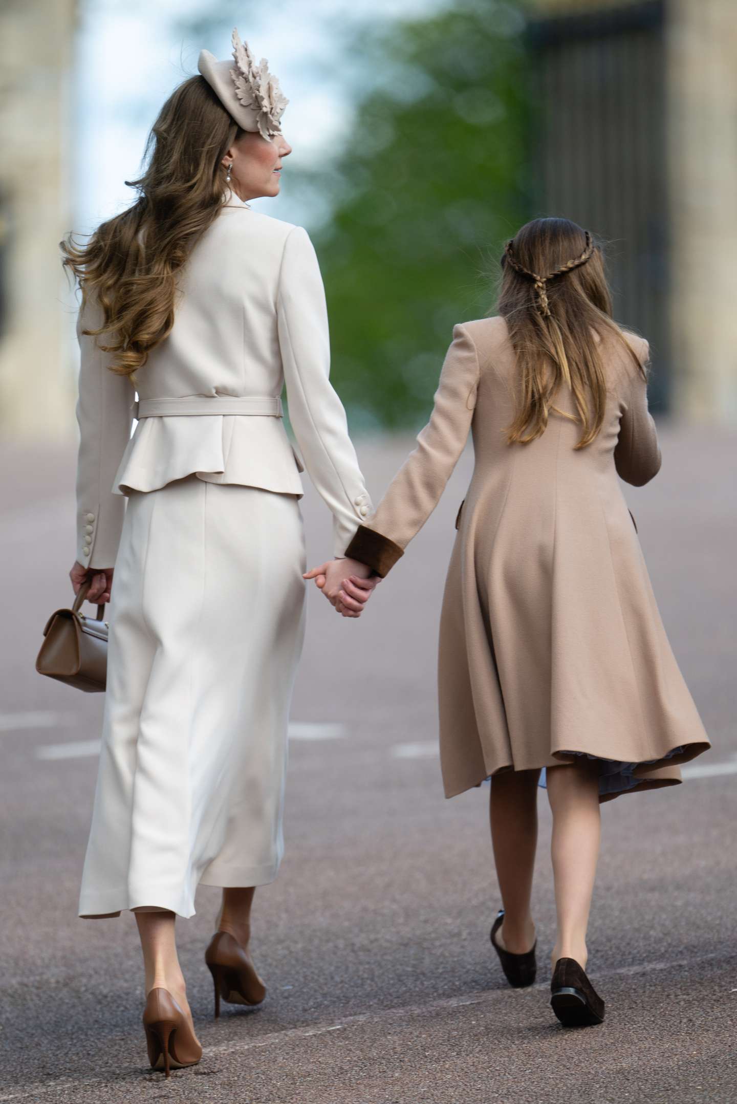 GettyImages-2269903422
