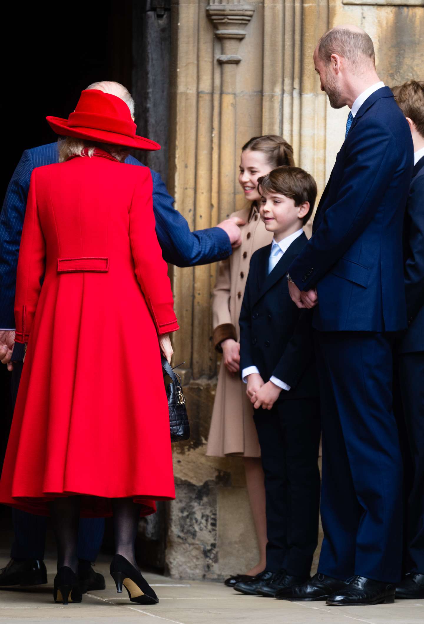 GettyImages-2269893337