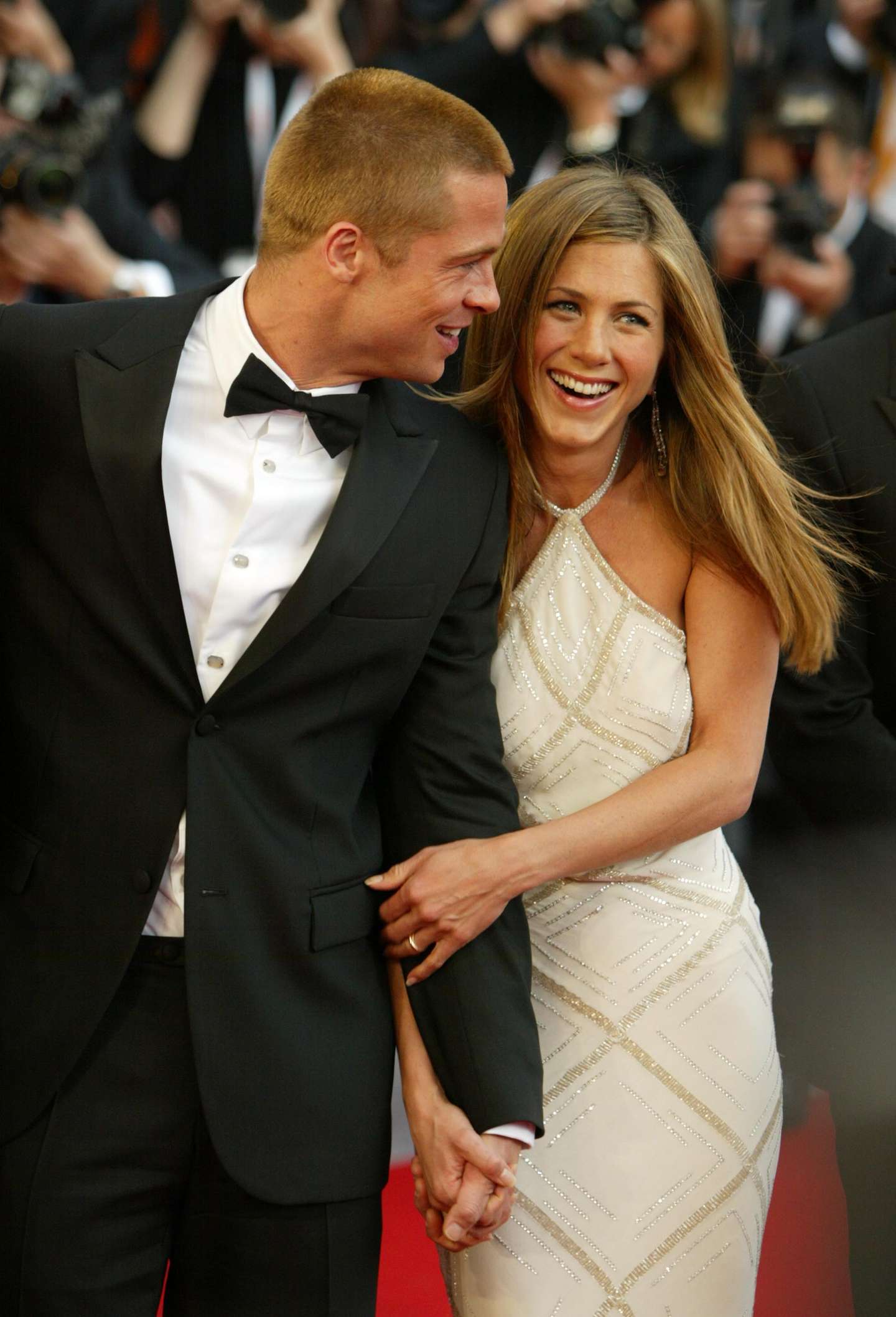 GettyImages-50833258