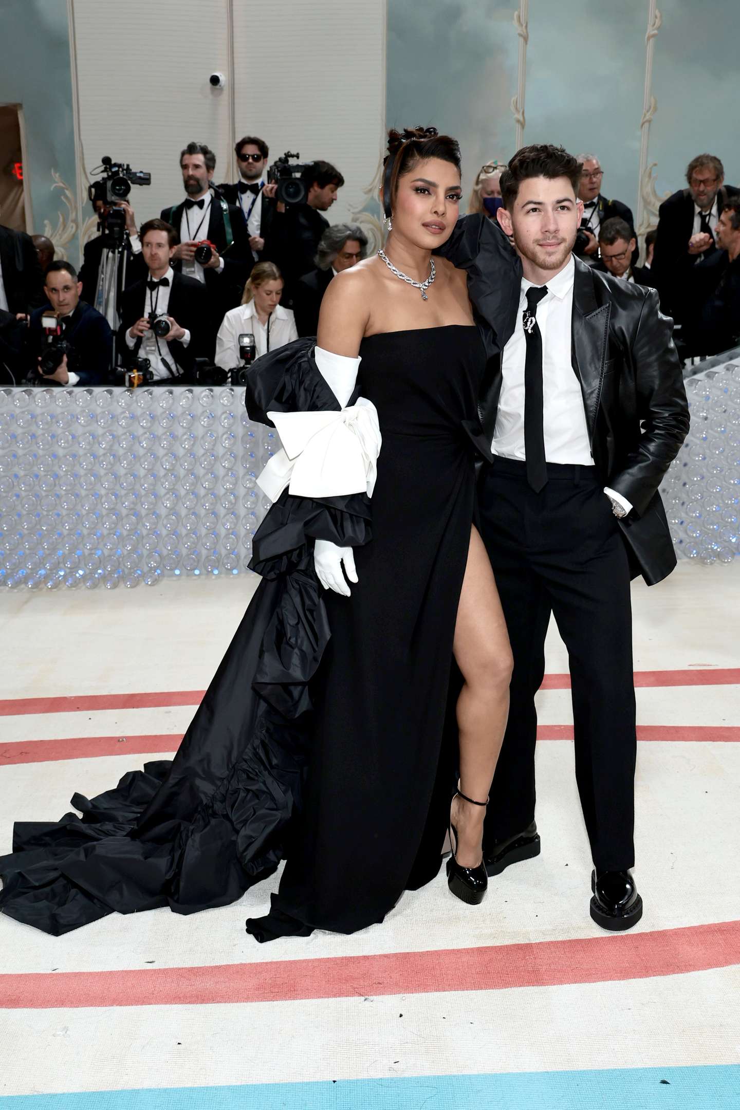 GettyImages-1486934686