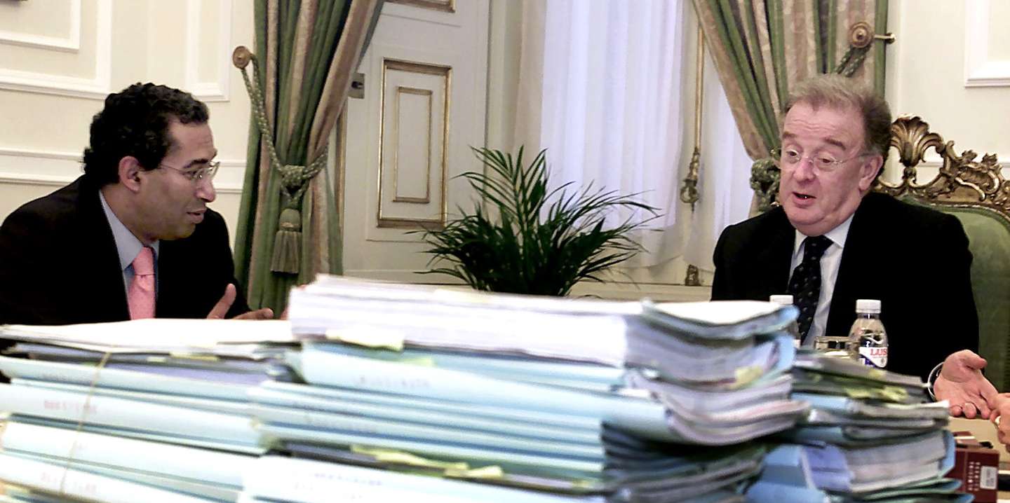 António Costa fazia parte da equipa que negociou com o PCP a candidatura conjunta a Lisboa. E retirou lições que usaria depois, na época da "geringonça"