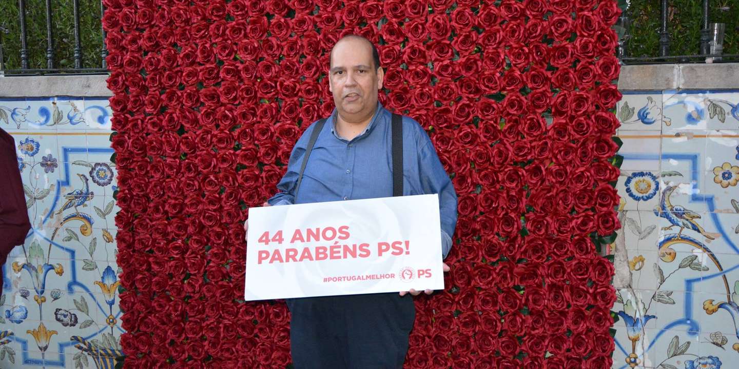 Duarte Moral, assessor de José Luís Carneiro, é um dos principais arguidos da Operação "Imergente"