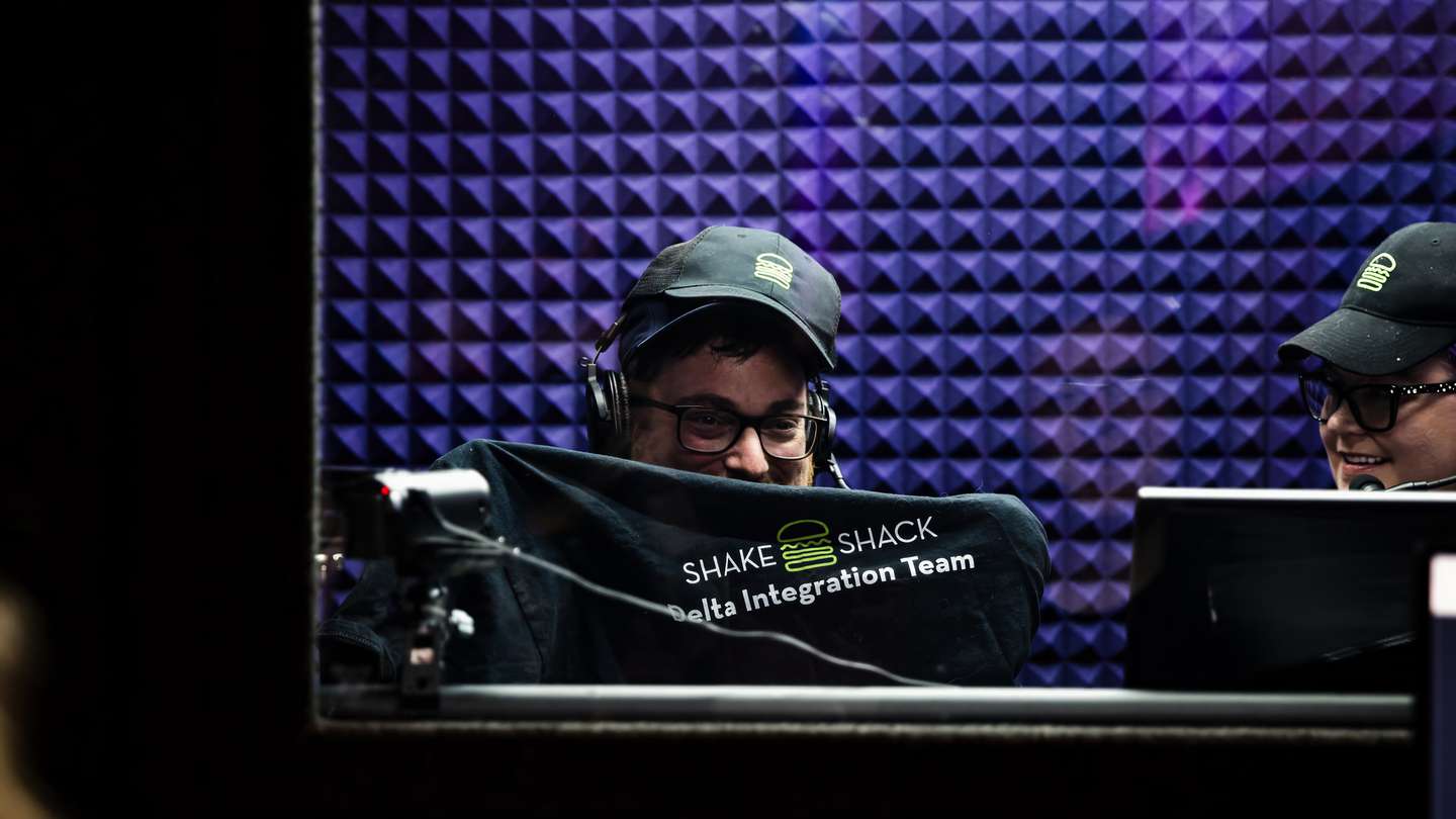 DEFCON 33, conferência hackers Las Vegas