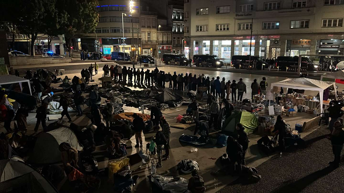 Porto